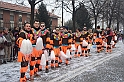 Sfilata carri Carnevale di Torino_351